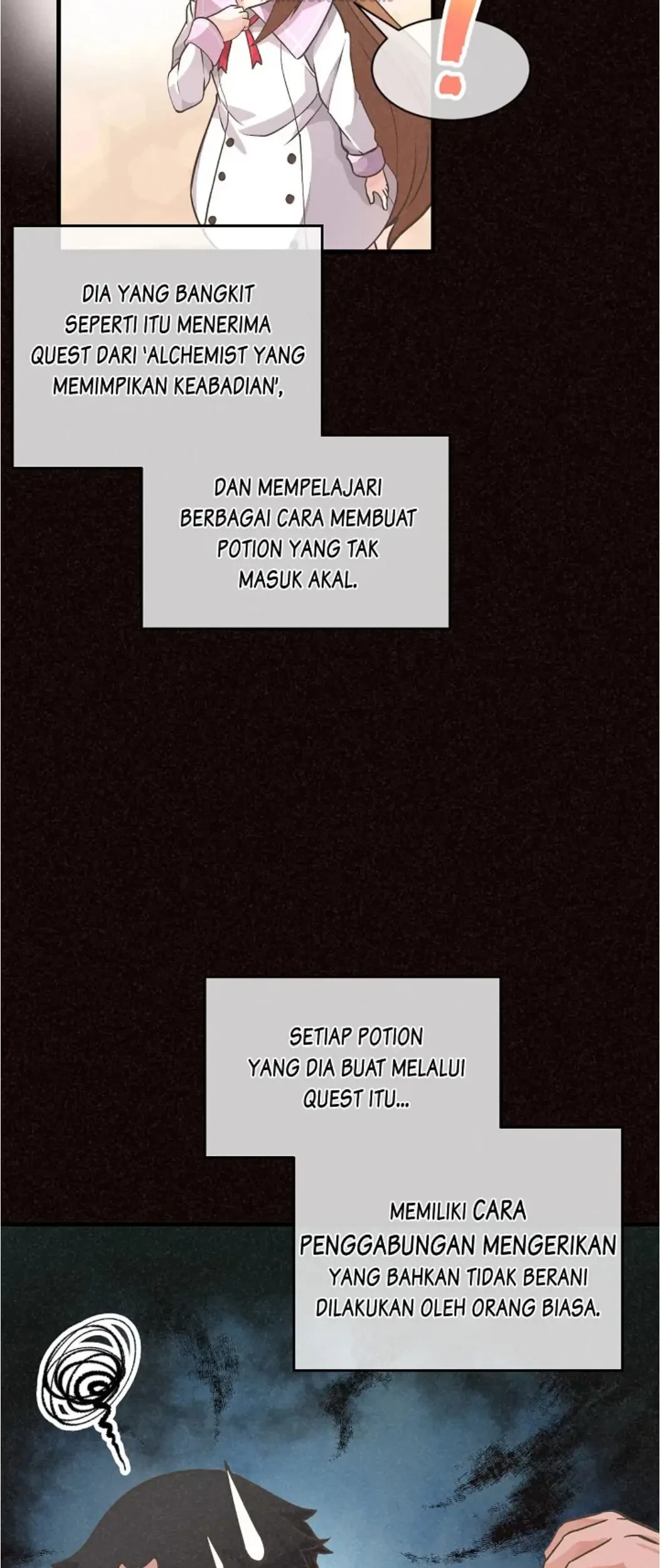 Halaman 103