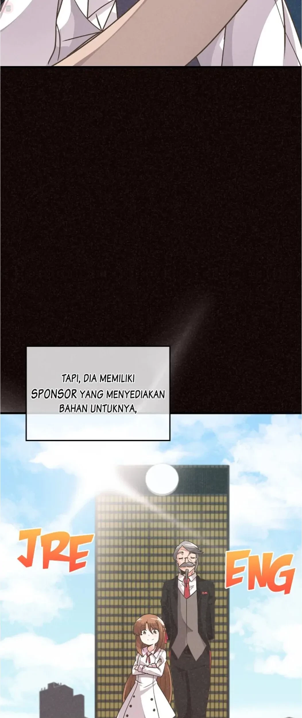 Halaman 105