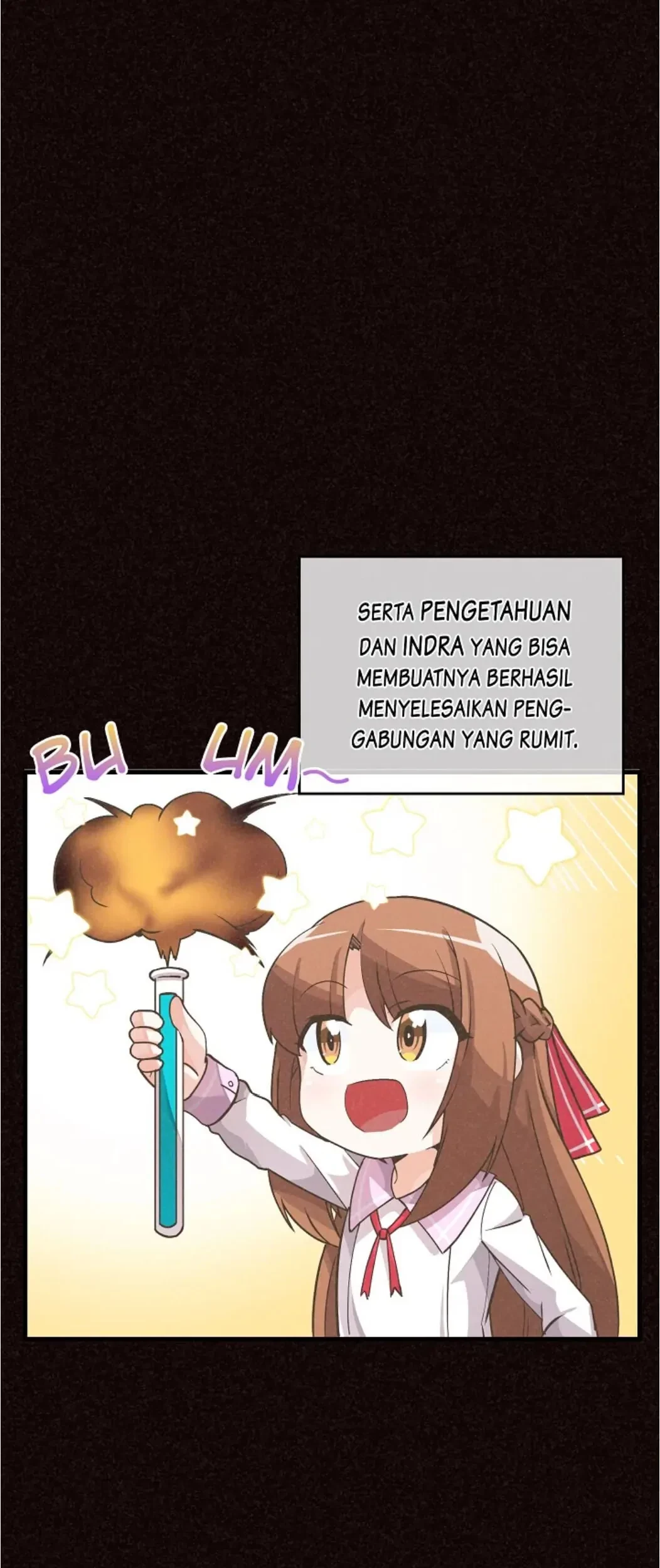 Halaman 107