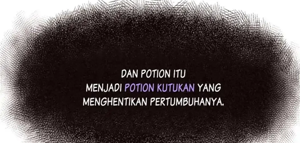 Halaman 112