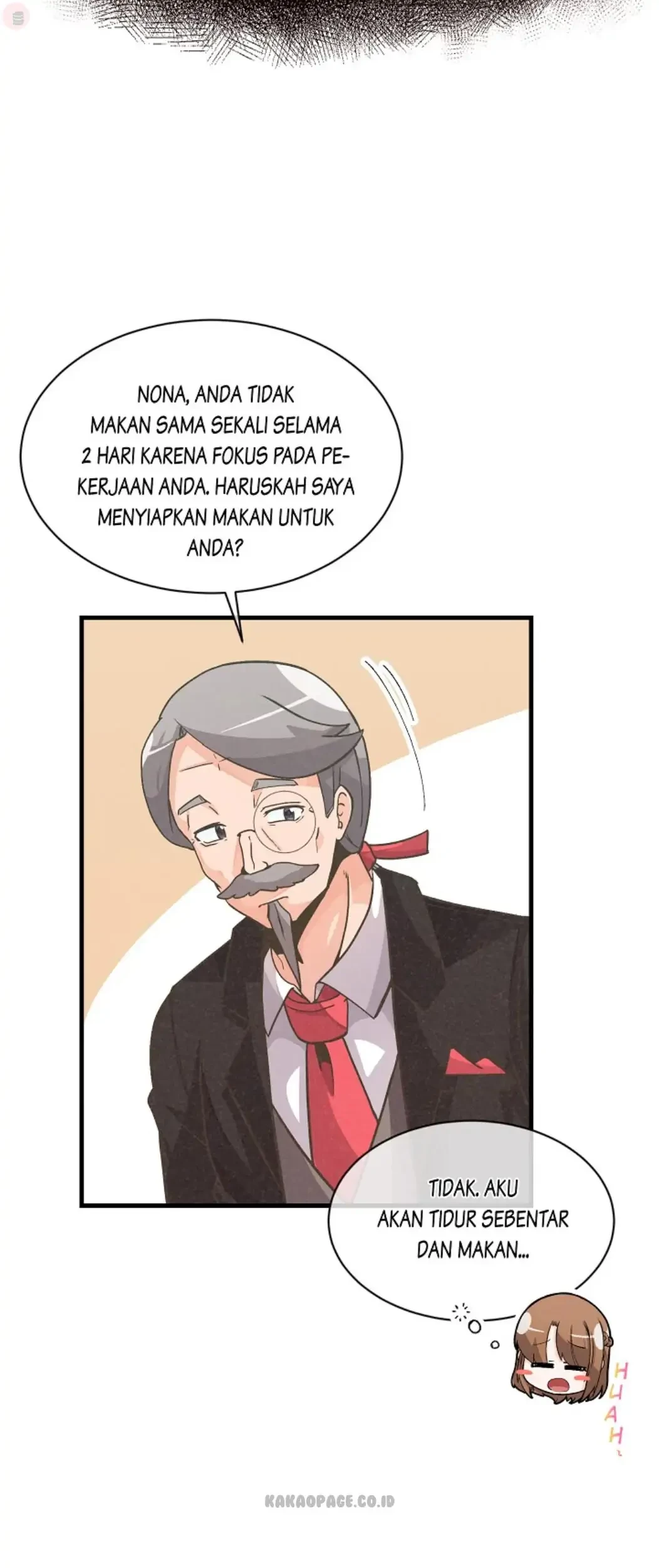 Halaman 113