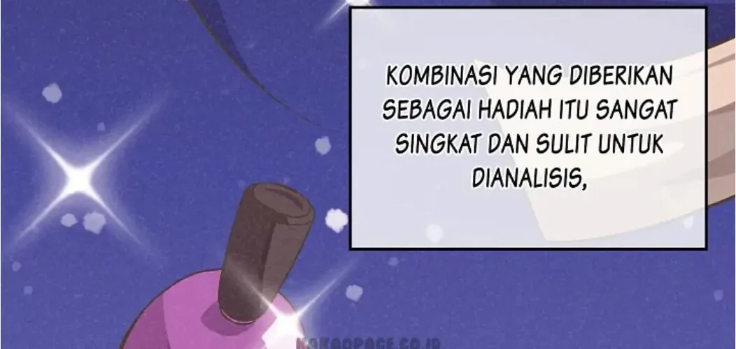 Halaman 116