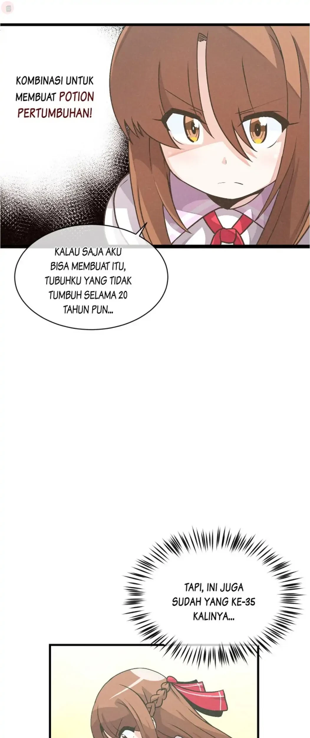 Halaman 119