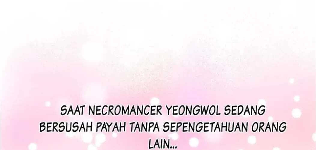 Halaman 126