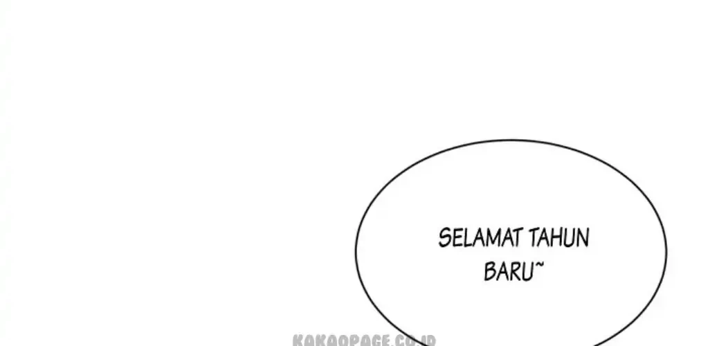 Halaman 128