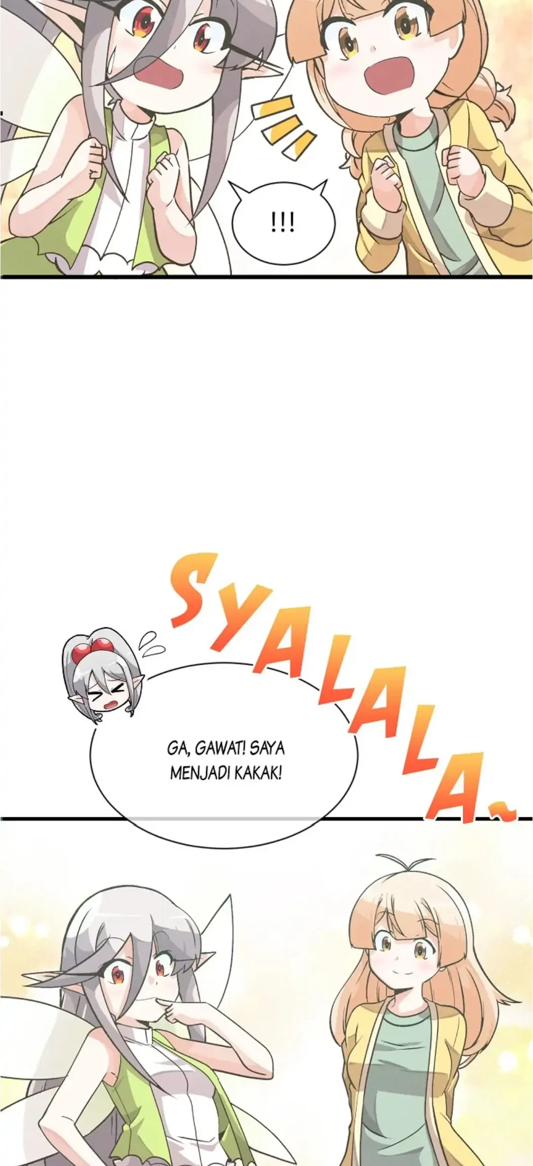 Halaman 132