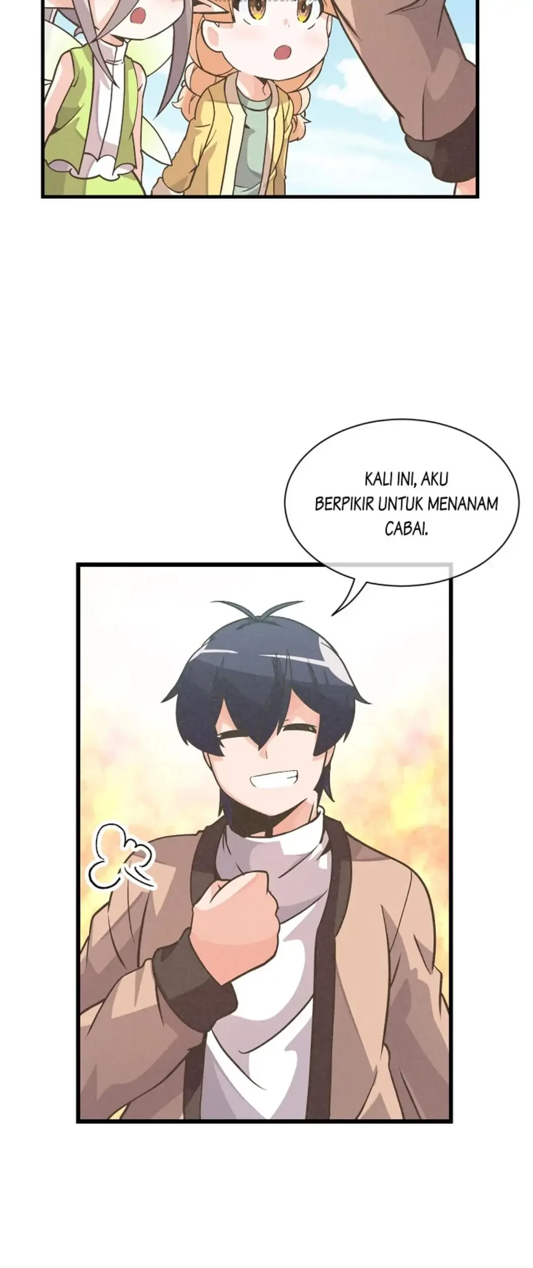 Halaman 135