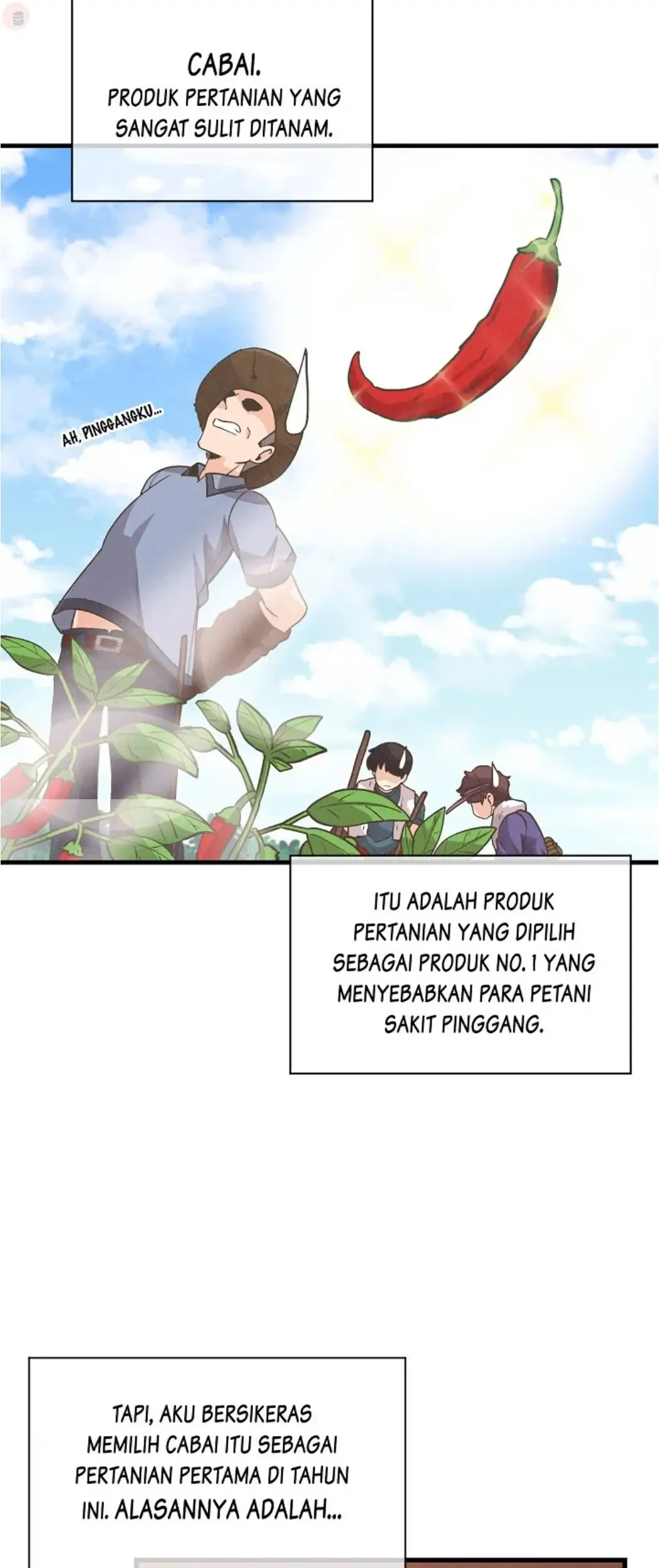Halaman 137