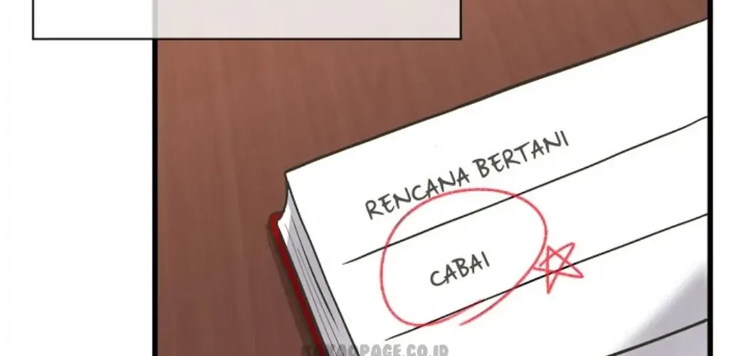 Halaman 138