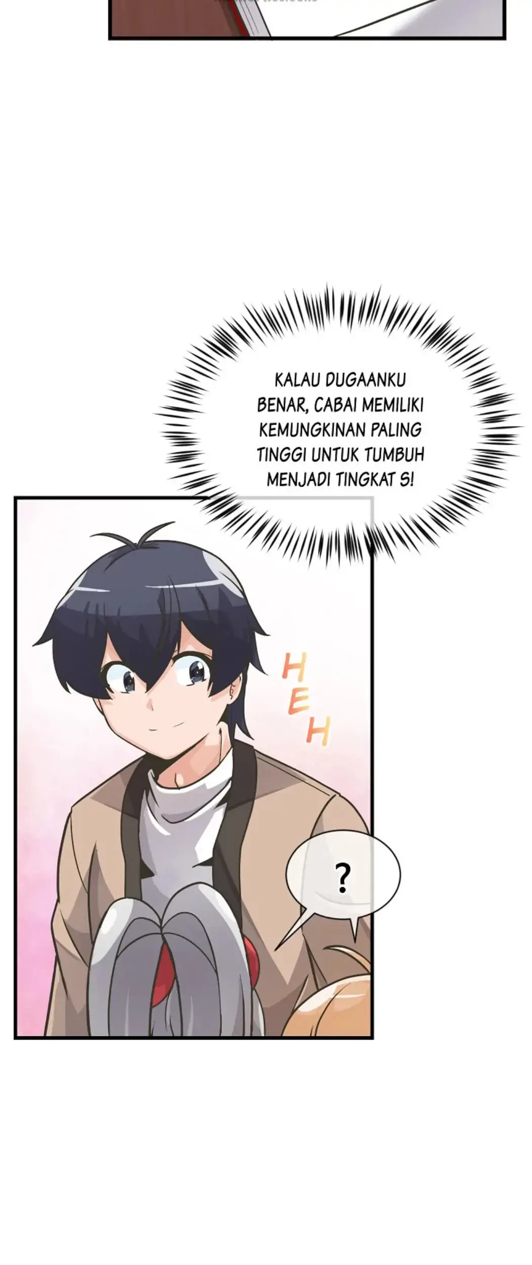 Halaman 139