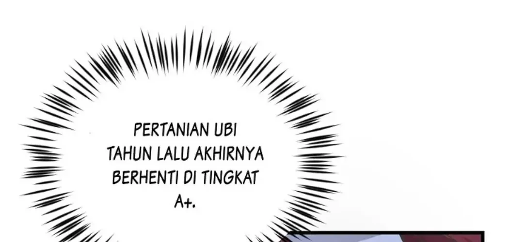 Halaman 140
