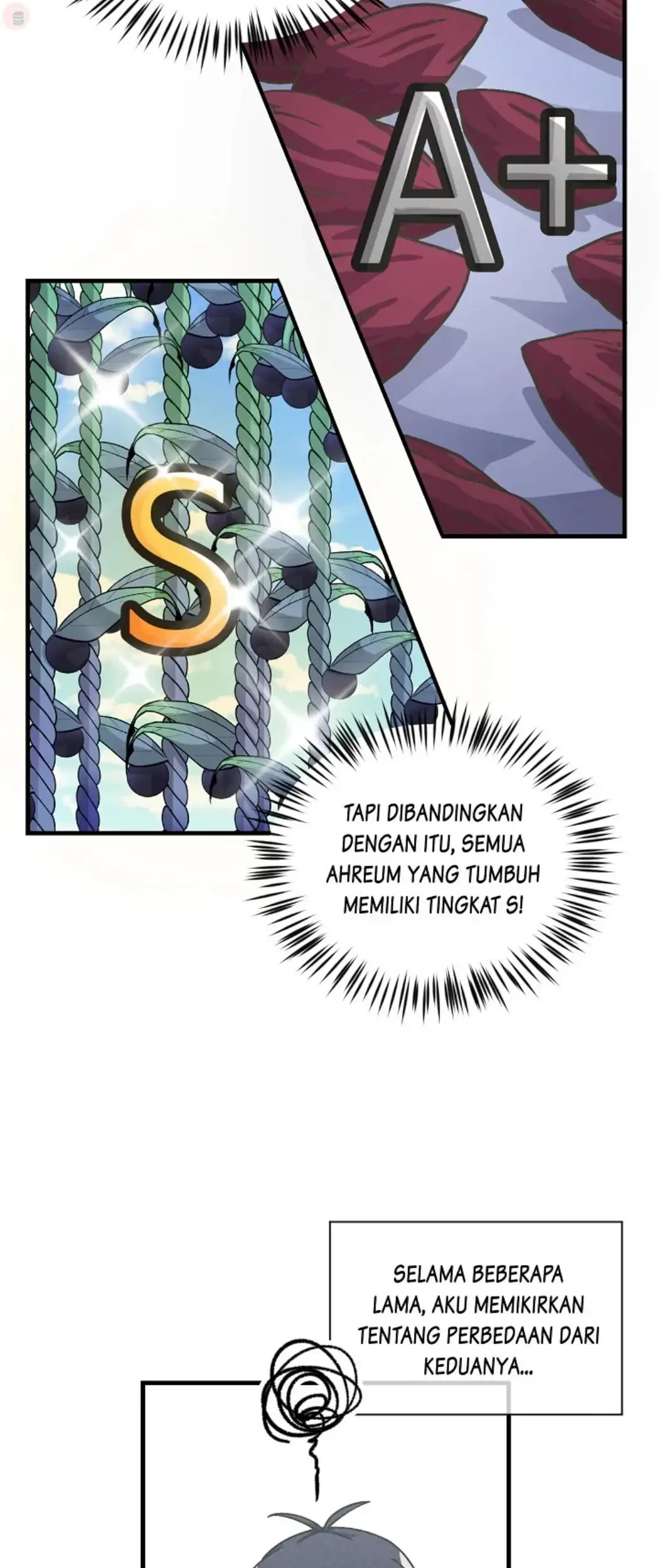 Halaman 141