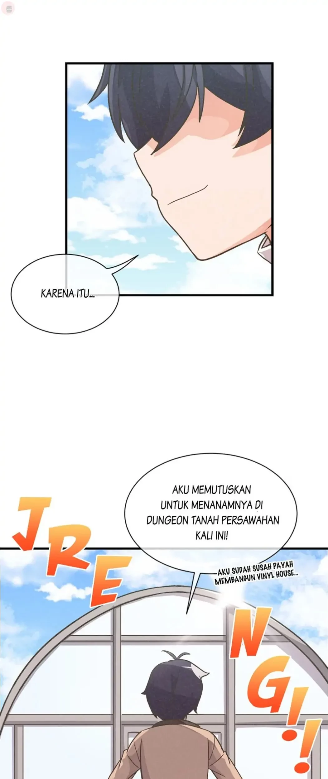 Halaman 145