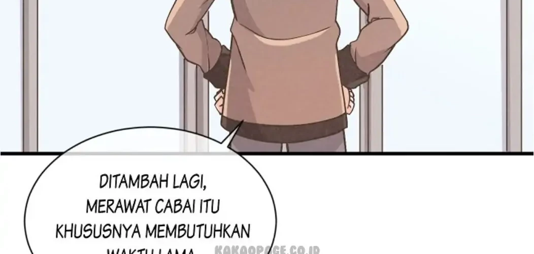 Halaman 146