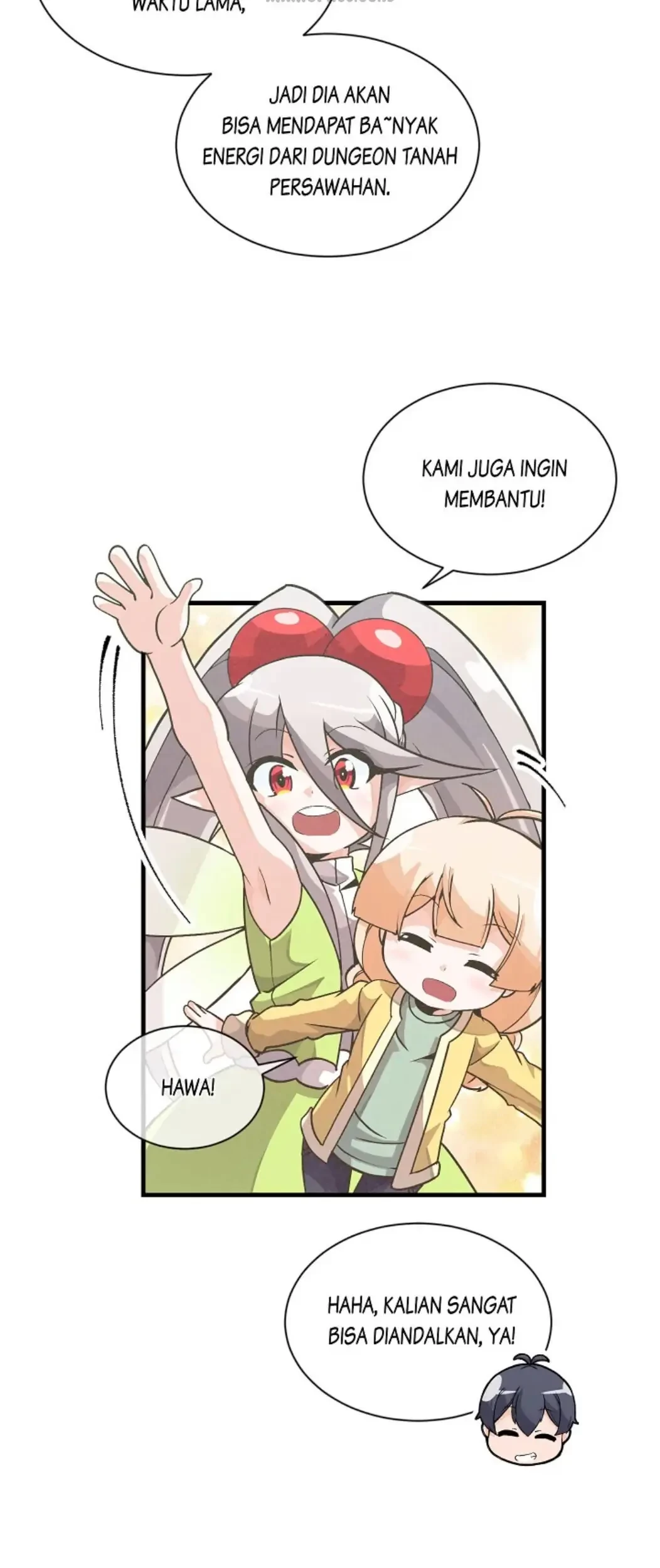 Halaman 147
