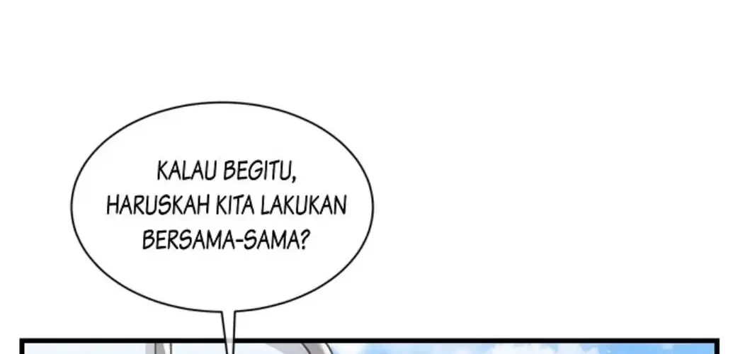 Halaman 148