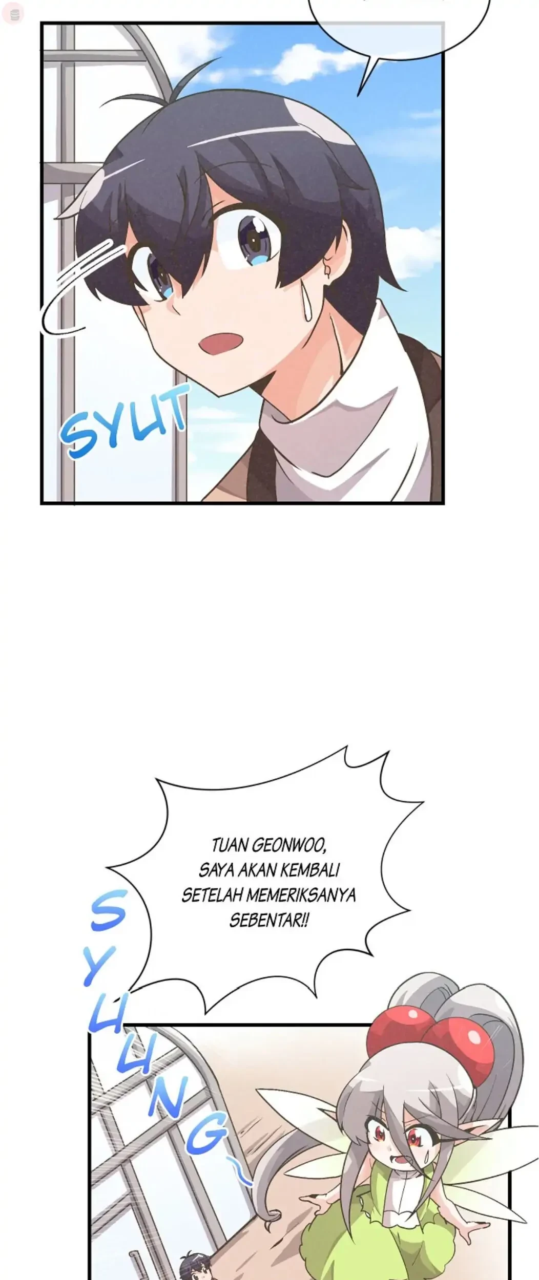 Halaman 151