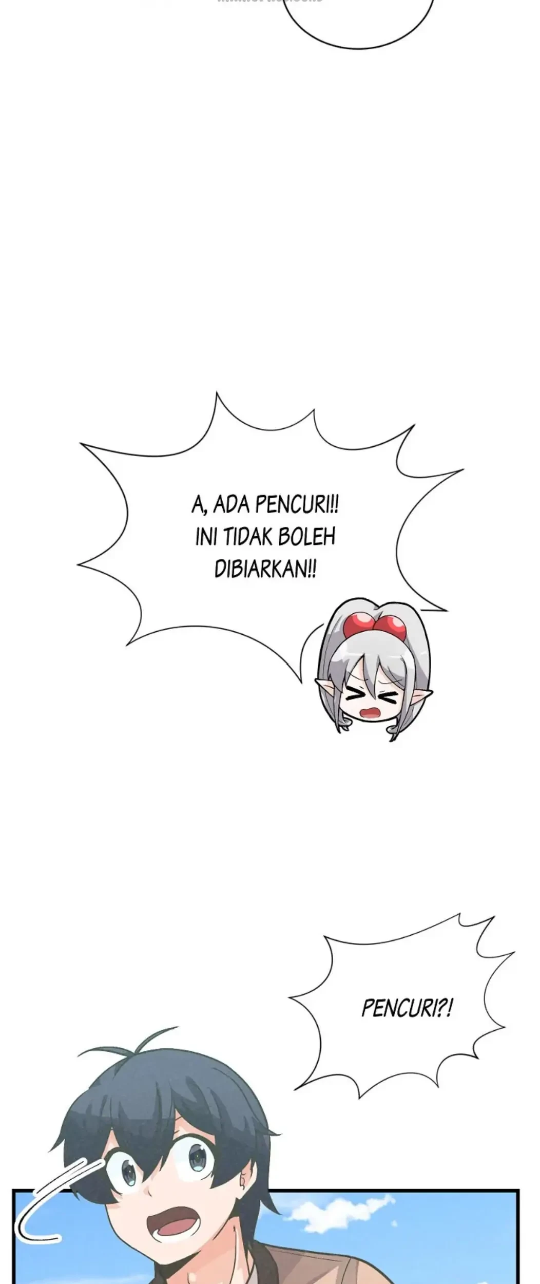 Halaman 153