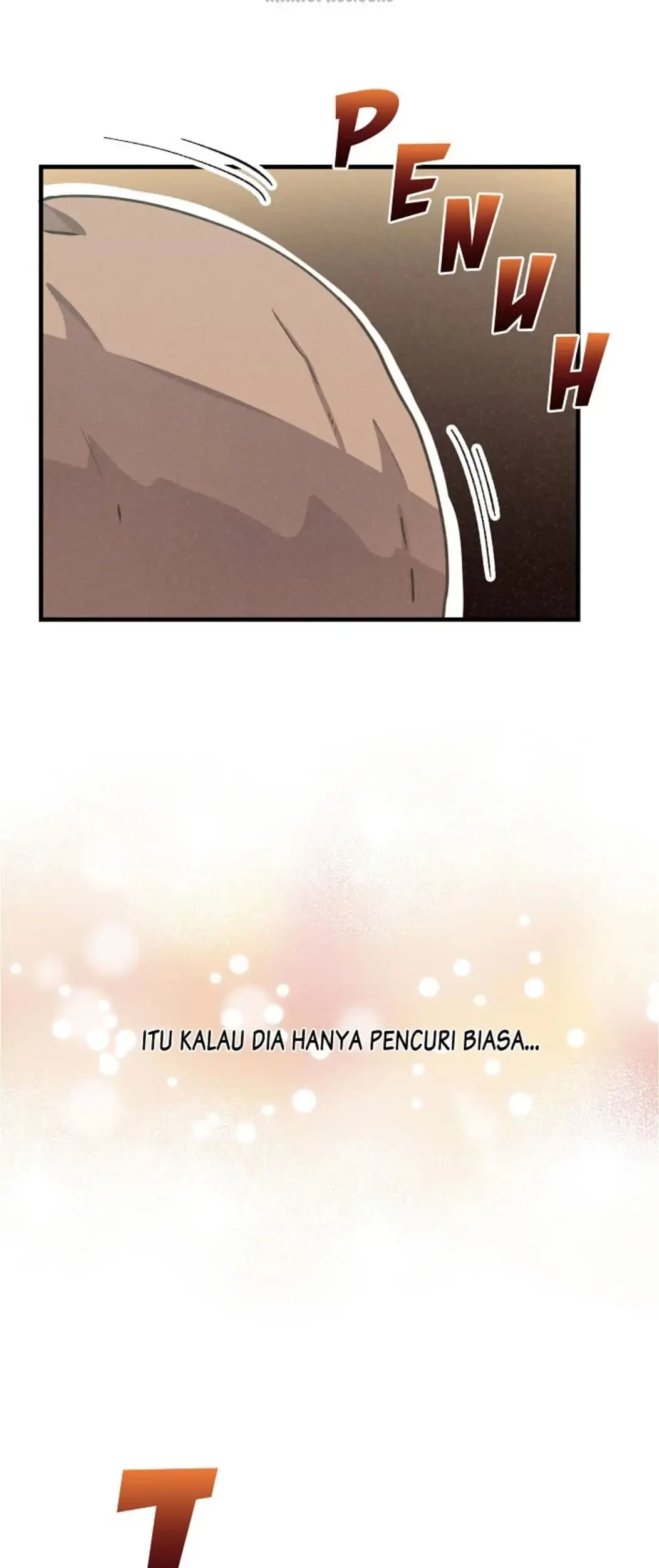 Halaman 161