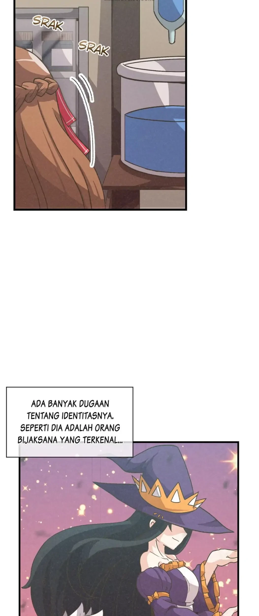 Halaman 85