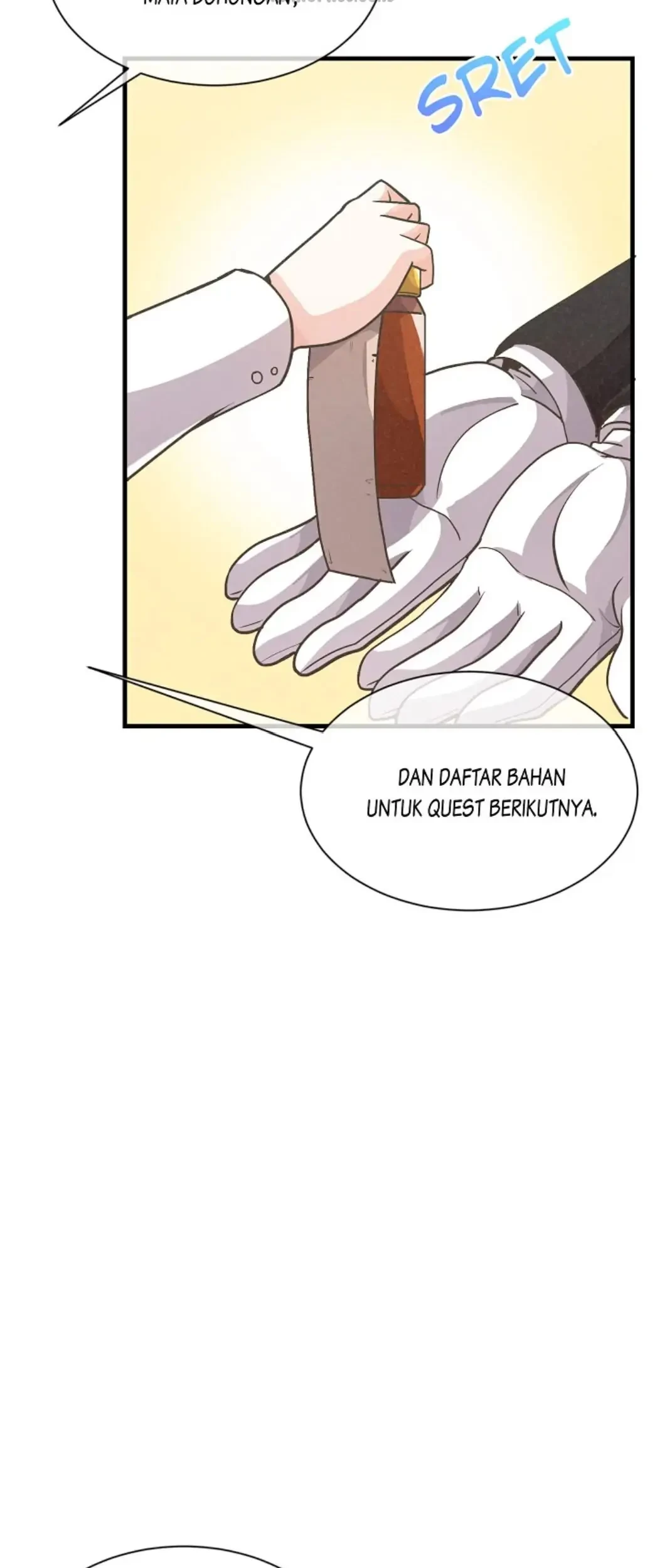 Halaman 89