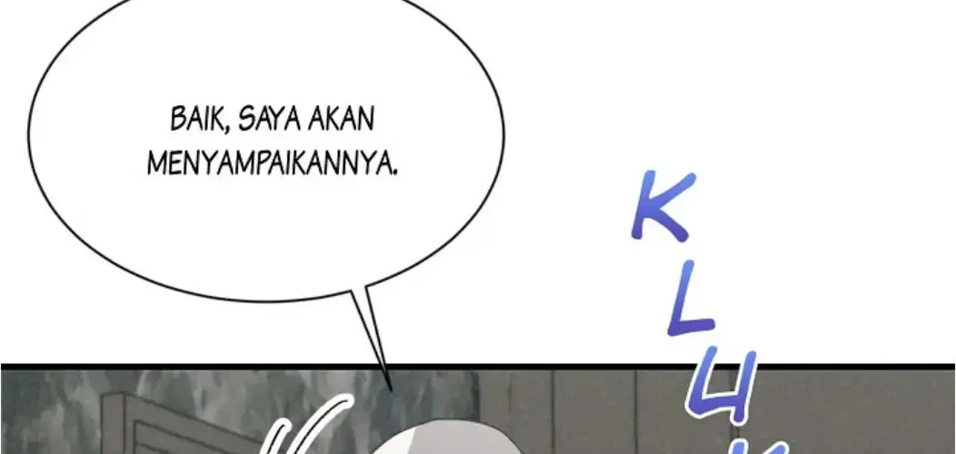 Halaman 90