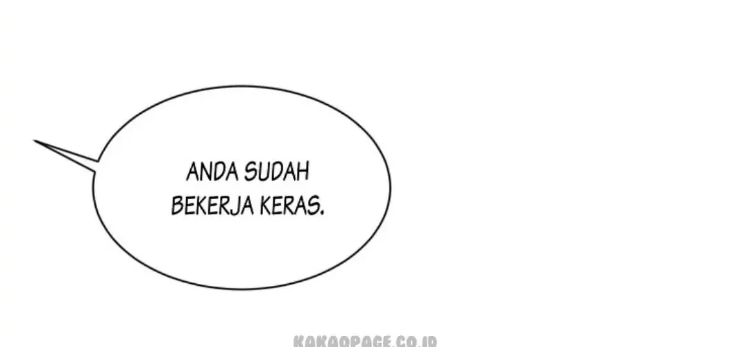 Halaman 92