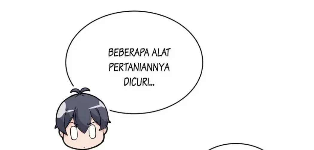 Halaman 91