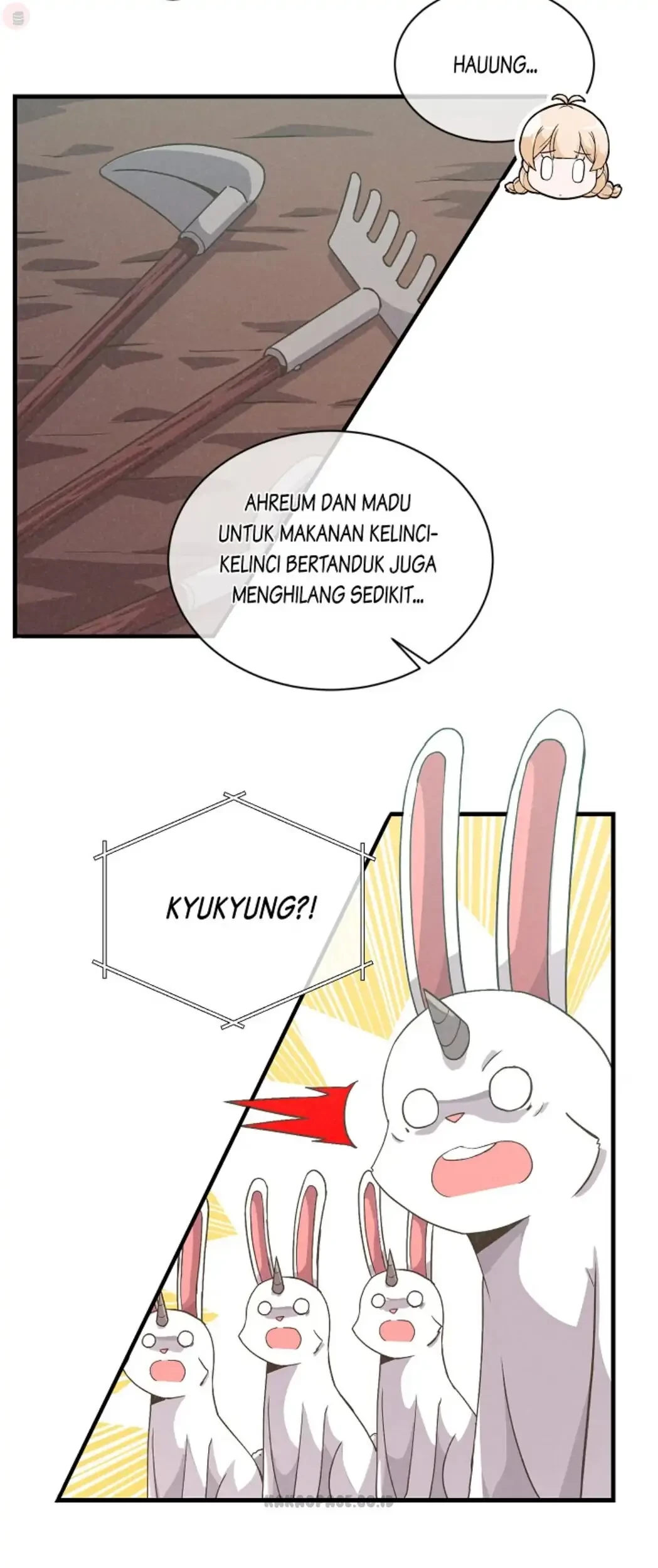 Halaman 92