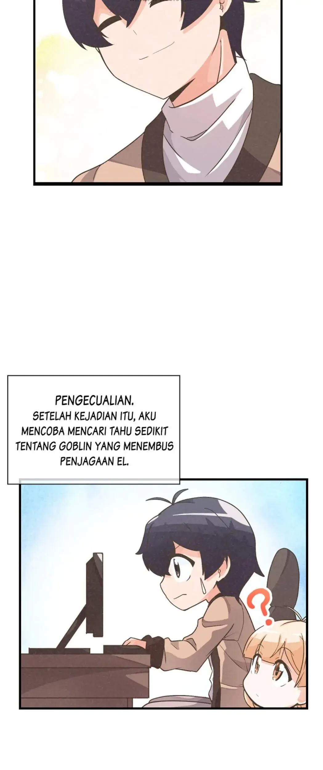 Halaman 96
