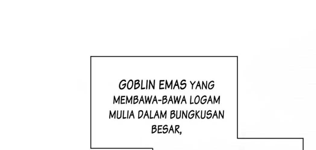 Halaman 97