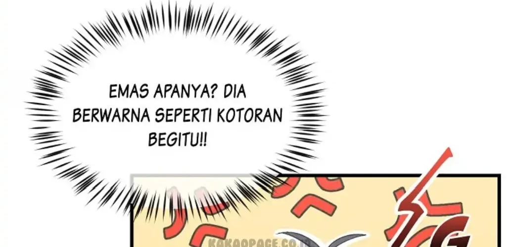Halaman 99