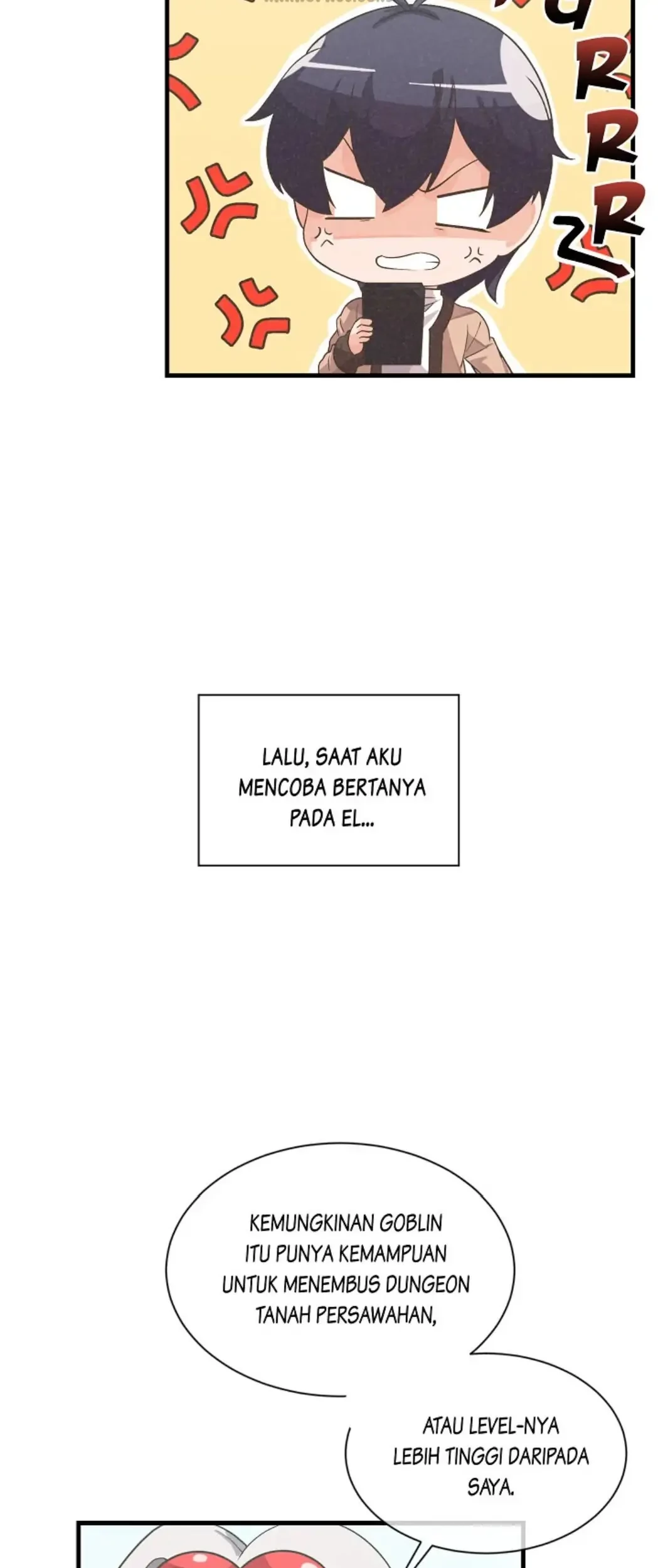 Halaman 100