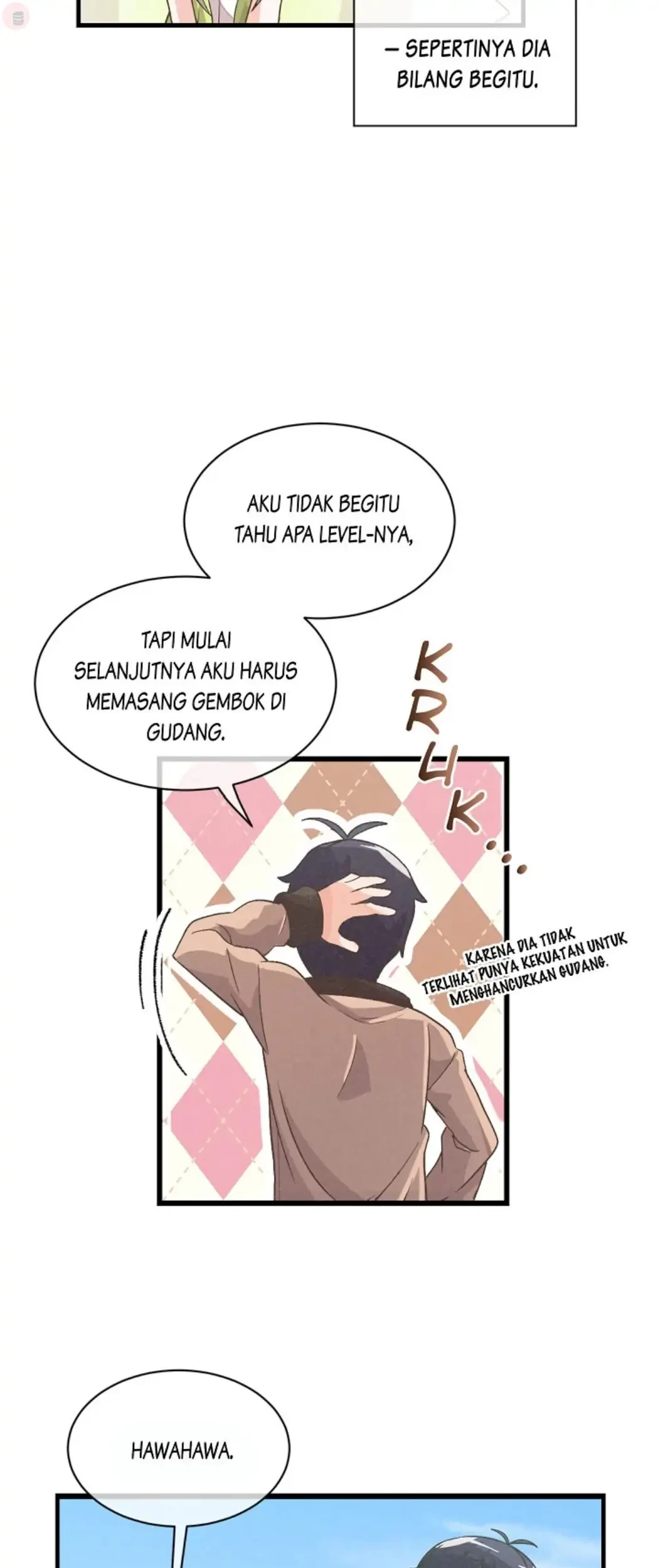 Halaman 102