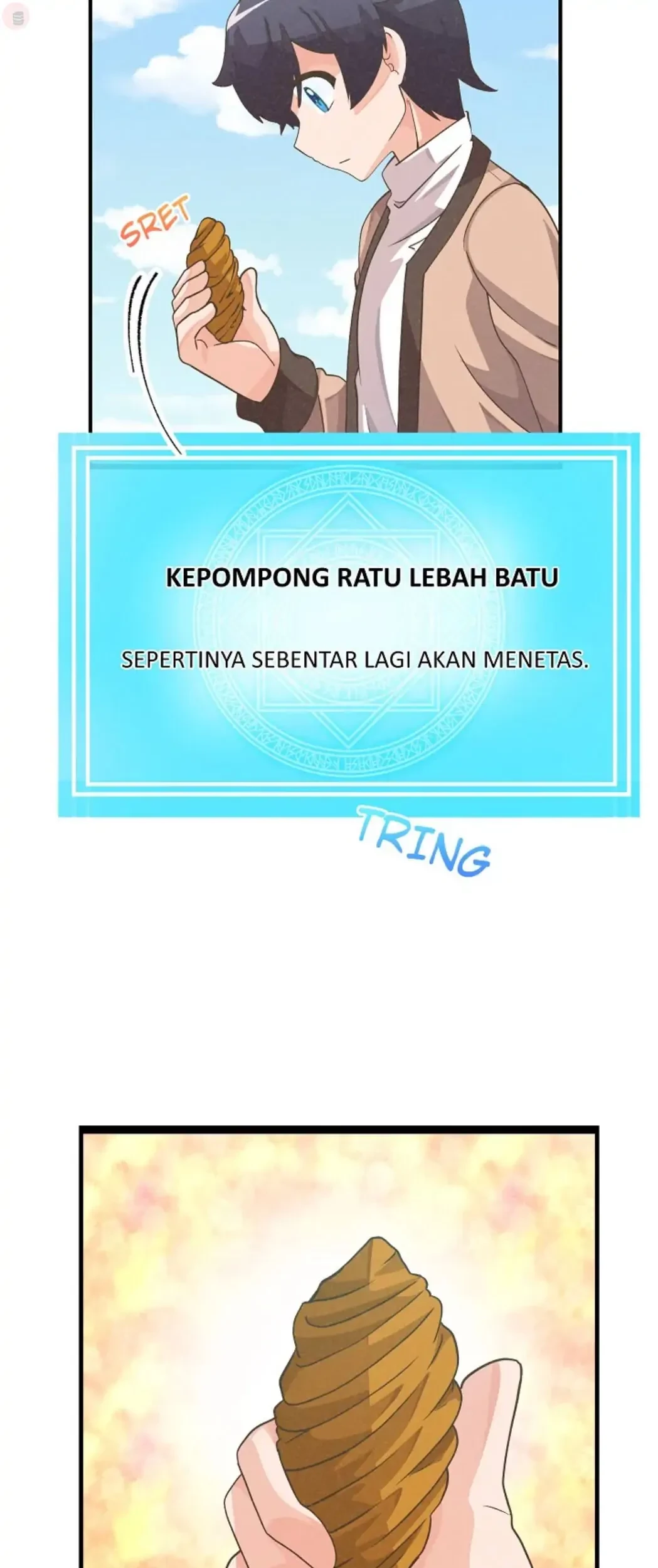 Halaman 106