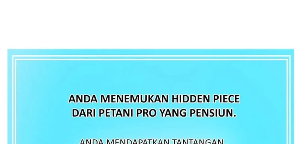 Halaman 109