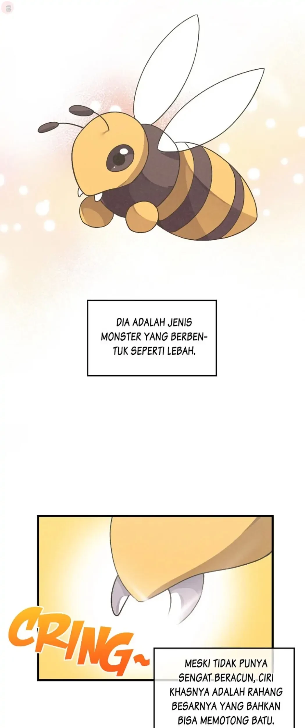 Halaman 116