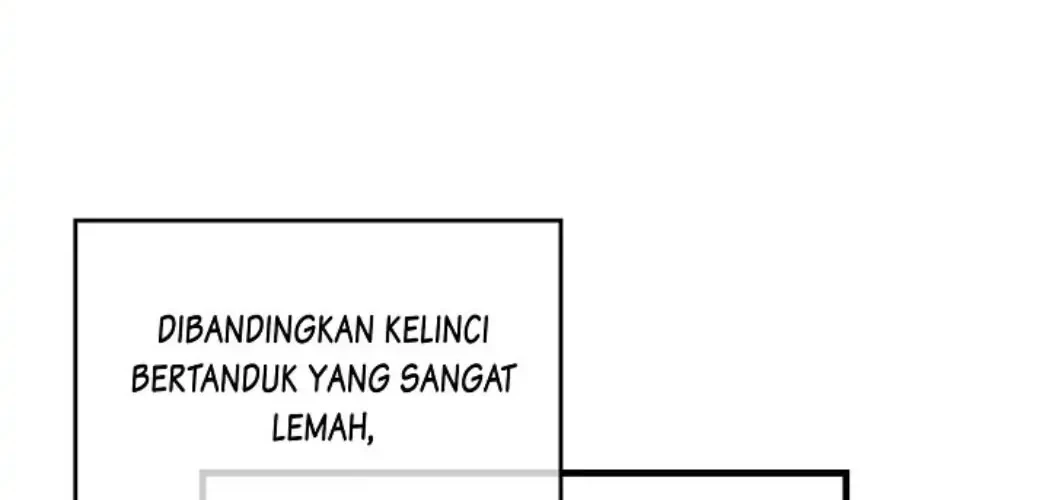 Halaman 119