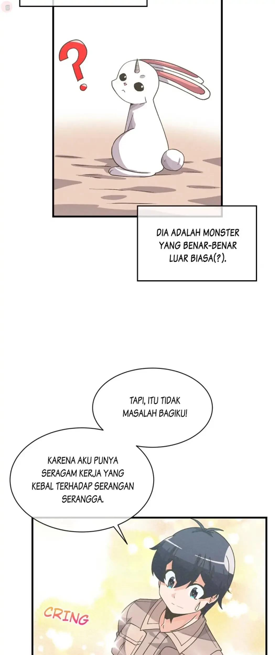 Halaman 120