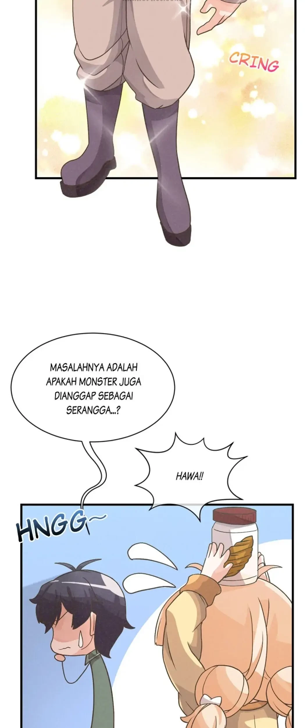 Halaman 122