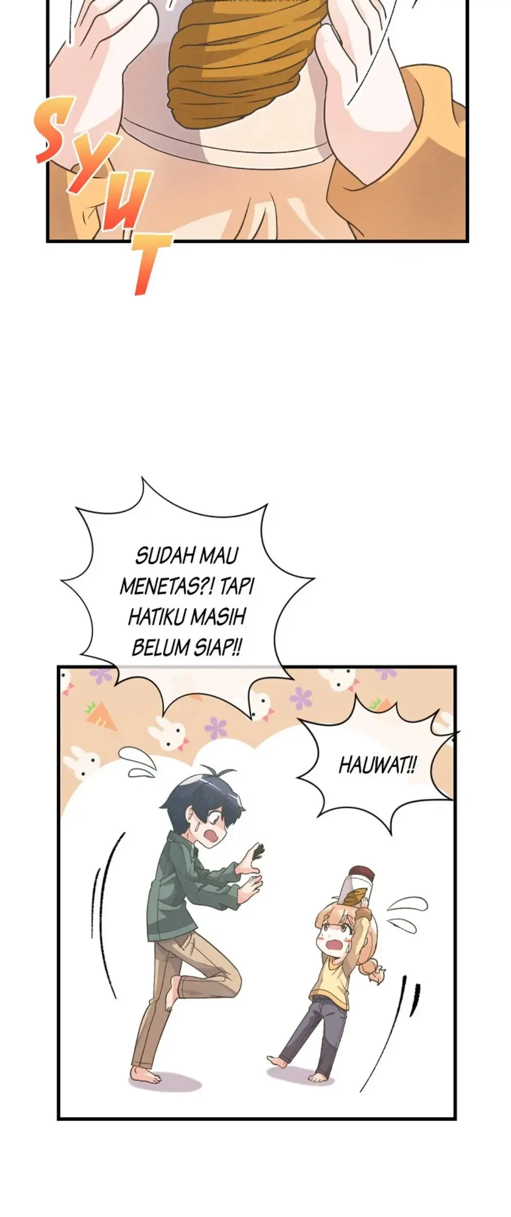 Halaman 126
