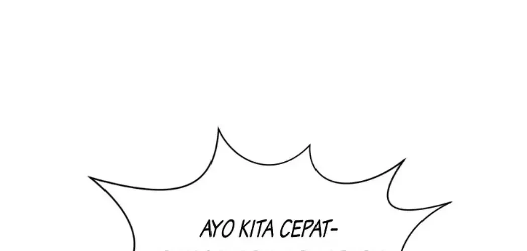Halaman 127