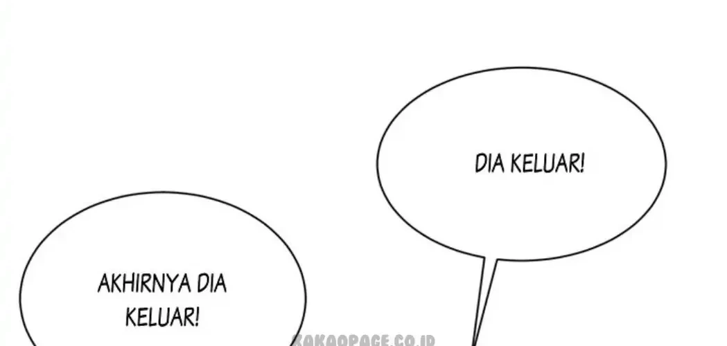 Halaman 131