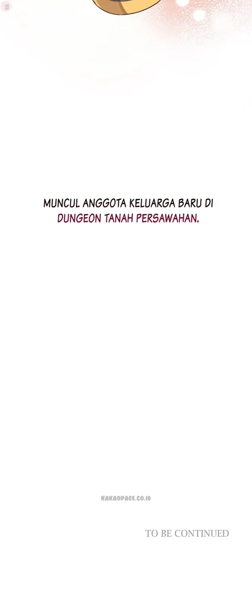 Halaman 142
