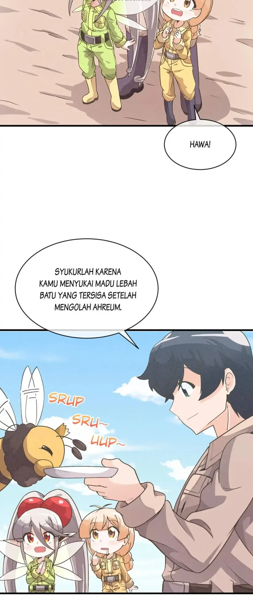 Halaman 33