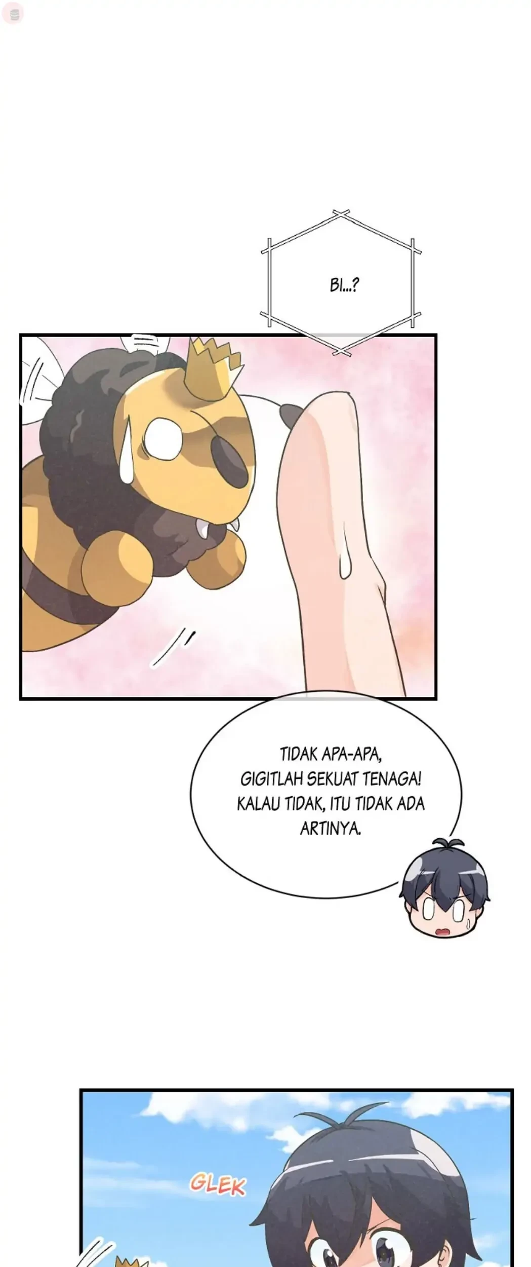 Halaman 37