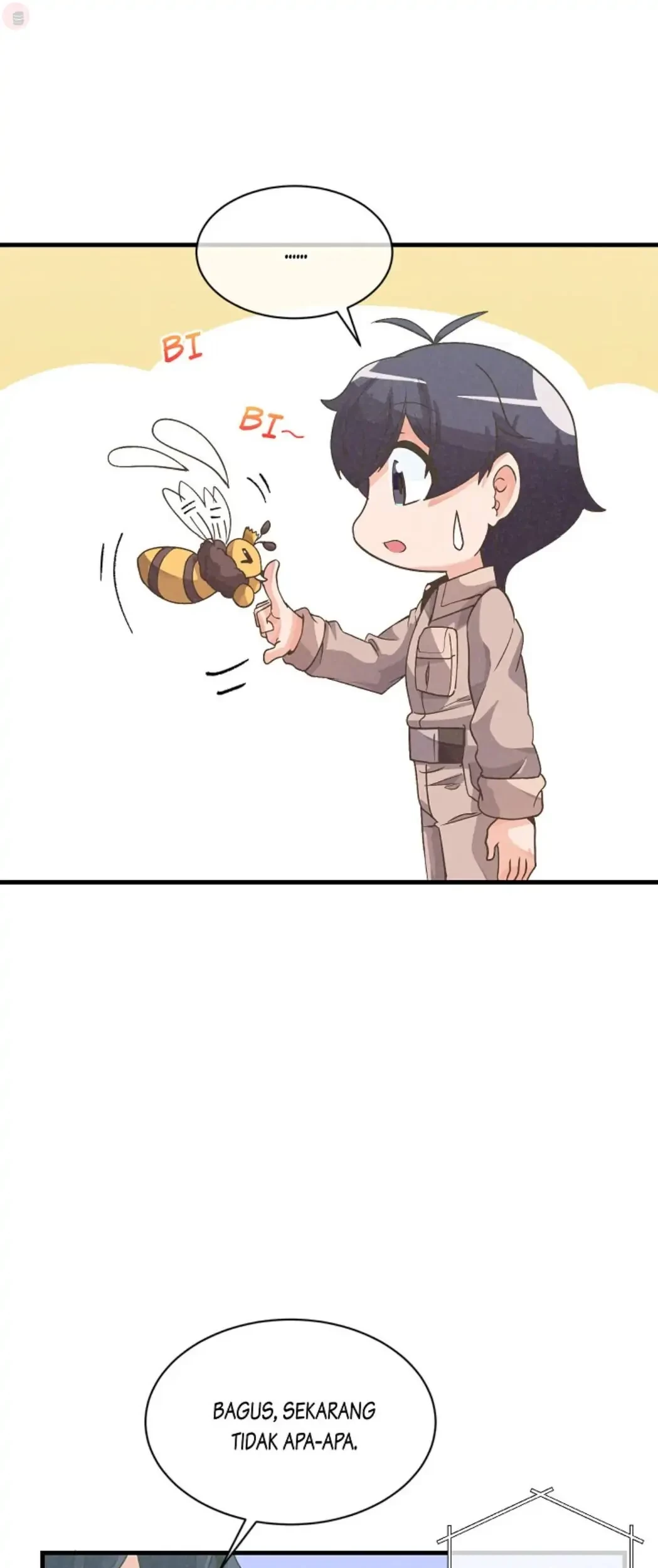 Halaman 41