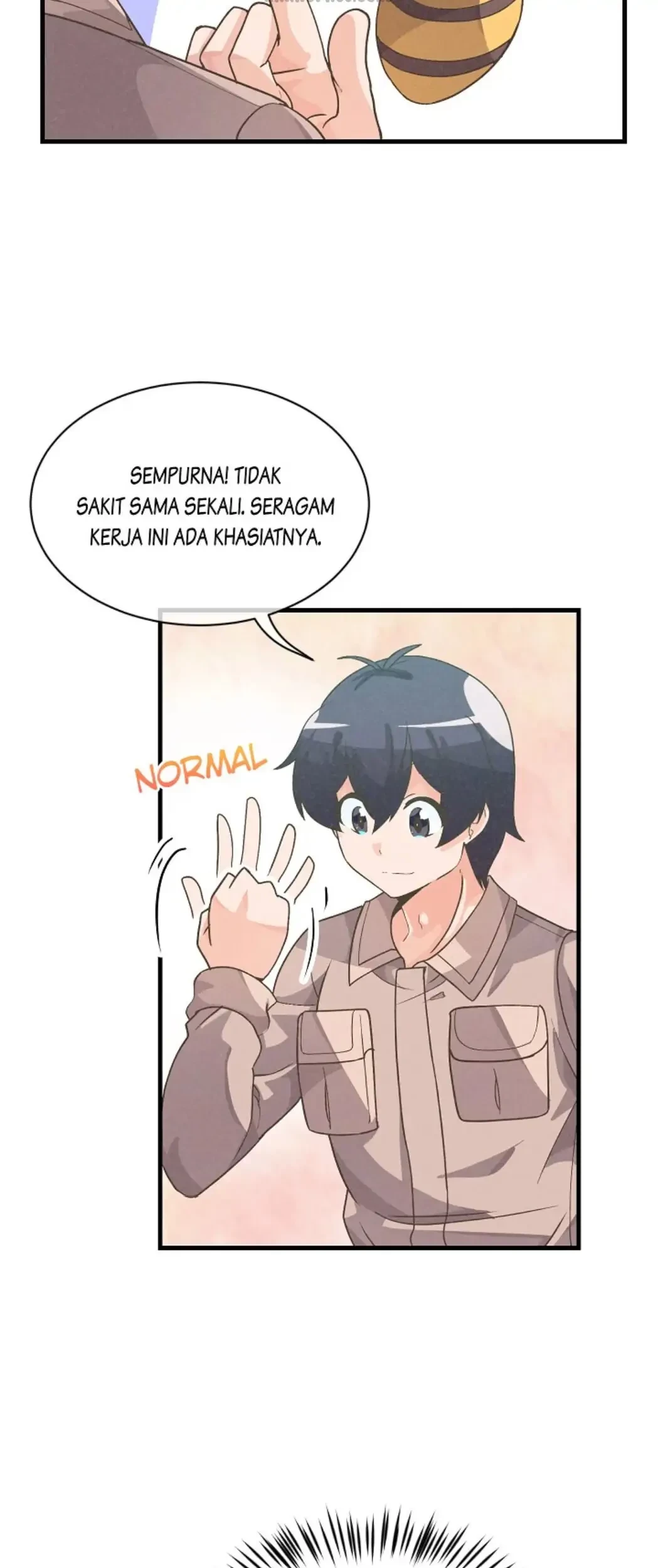 Halaman 43