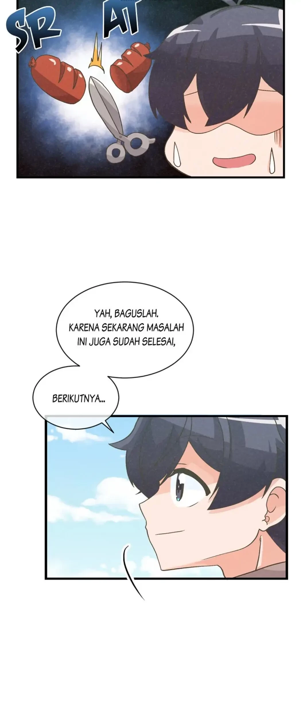 Halaman 47