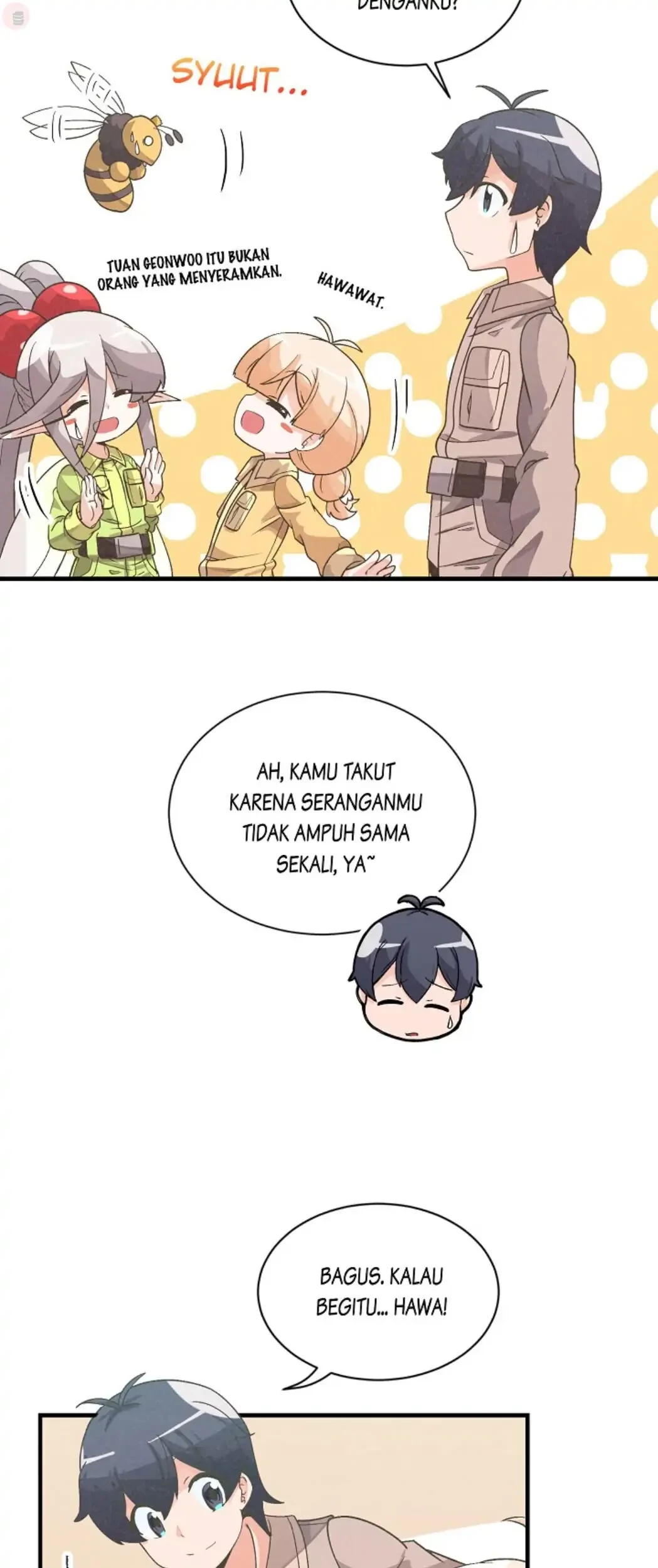 Halaman 49